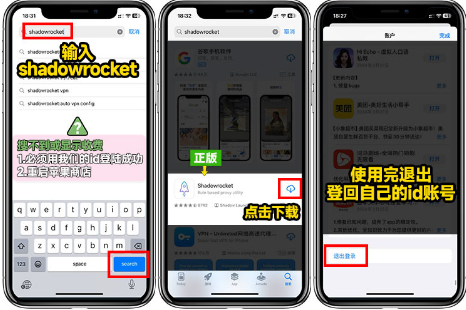 1725993920.png 1725993920.png